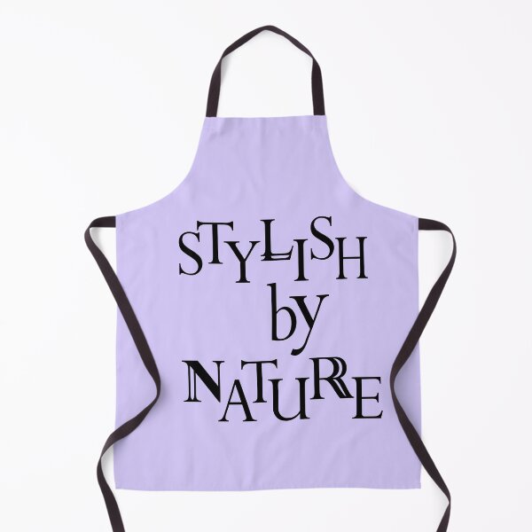 Item preview, Stylish by Nature designed and sold by Nadiacreativity.