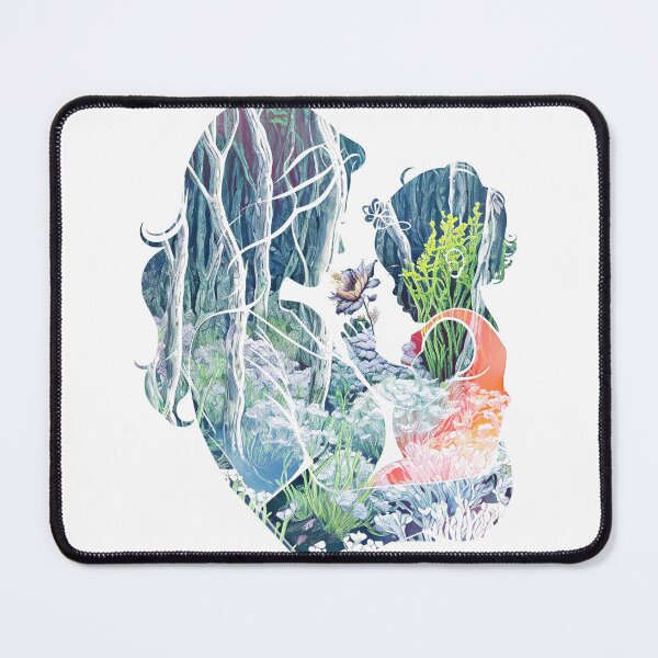 Item preview, BABY LEARNING ABOUT NATURE designed and sold by Tammera.