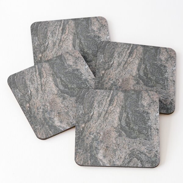 Item preview, Rock Texture designed and sold by Norwegian Outdoors.