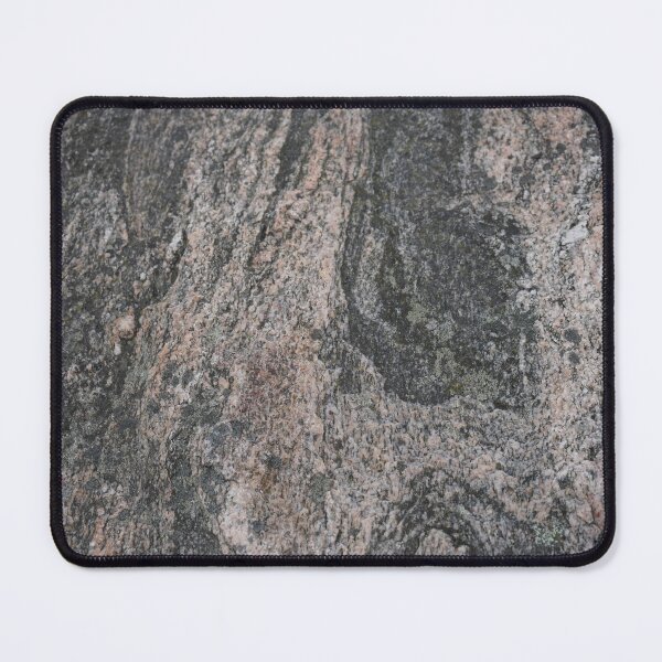 Item preview, Rock Texture designed and sold by Norwegian Outdoors.