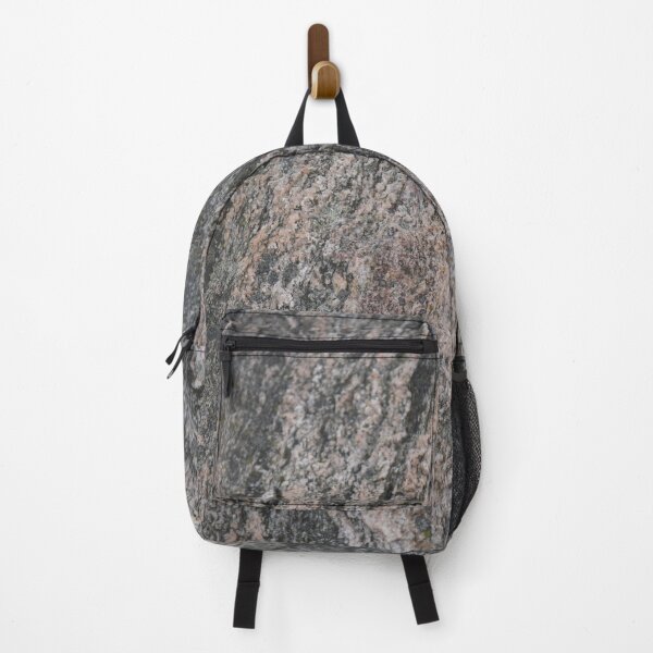 Item preview, Rock Texture designed and sold by Norwegian Outdoors.