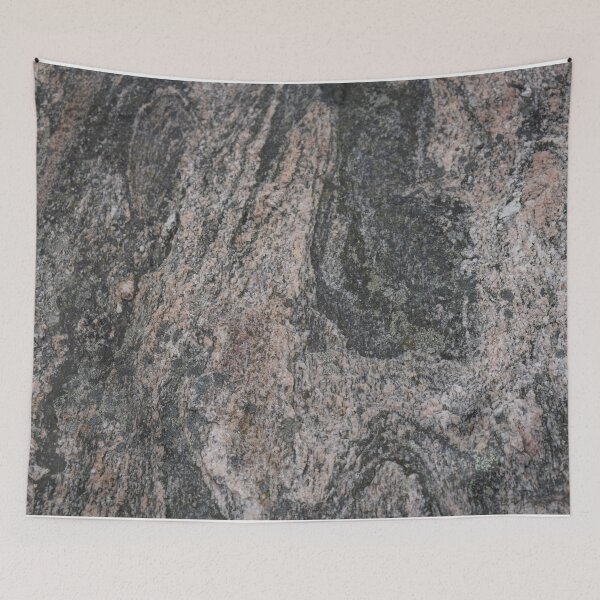 Item preview, Rock Texture designed and sold by Norwegian Outdoors.
