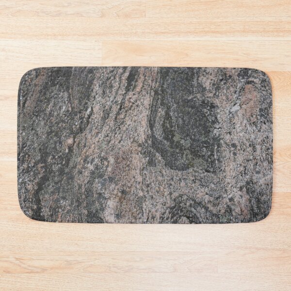 Item preview, Rock Texture designed and sold by Norwegian Outdoors.