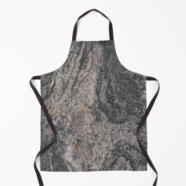 Item preview, Rock Texture designed and sold by Norwegian Outdoors.