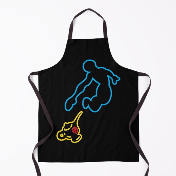 Item preview, Djinn Simple Lines designed and sold by Carsondood.
