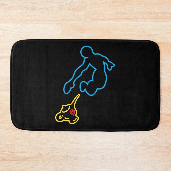 Item preview, Djinn Simple Lines designed and sold by Carsondood.