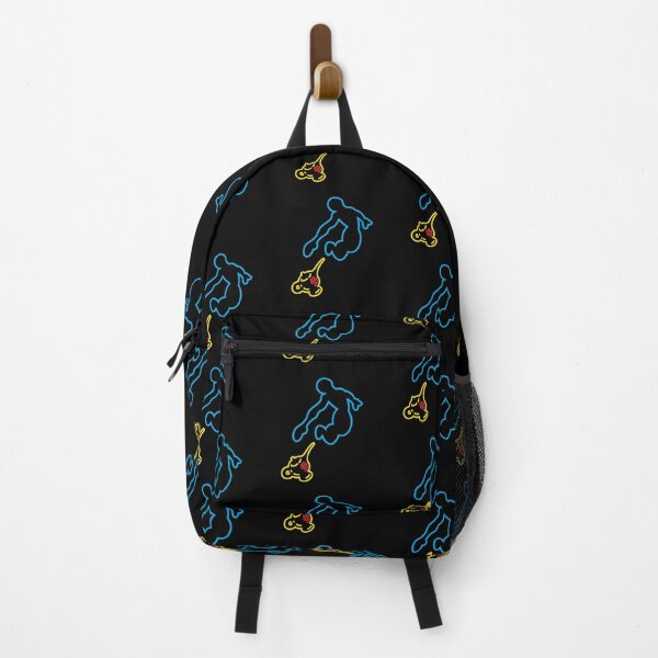 Item preview, Djinn Simple Lines designed and sold by Carsondood.