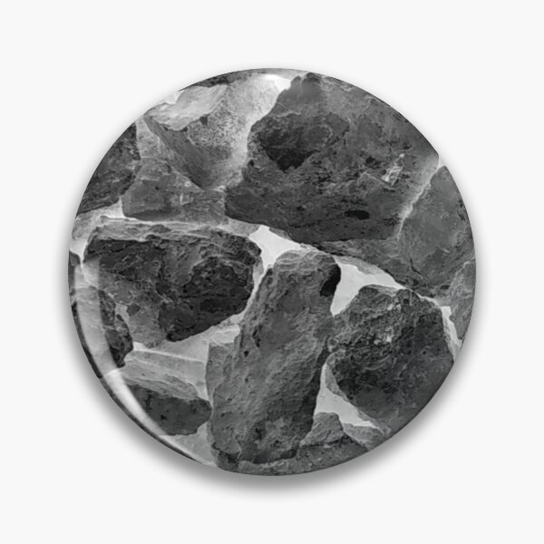 Item preview, Stones 9 designed and sold by Dariusz Siński.