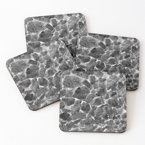 Item preview, Stones 9 designed and sold by Dariusz Siński.