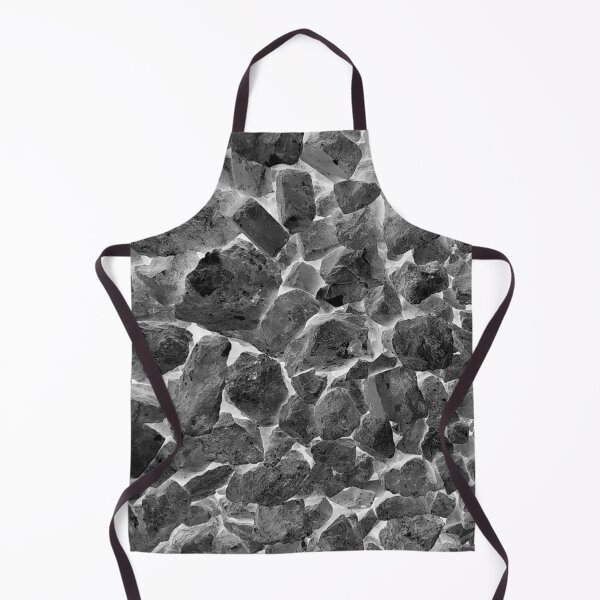 Item preview, Stones 9 designed and sold by Dariusz Siński.