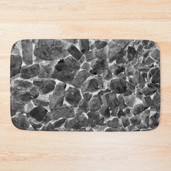 Item preview, Stones 9 designed and sold by Dariusz Siński.