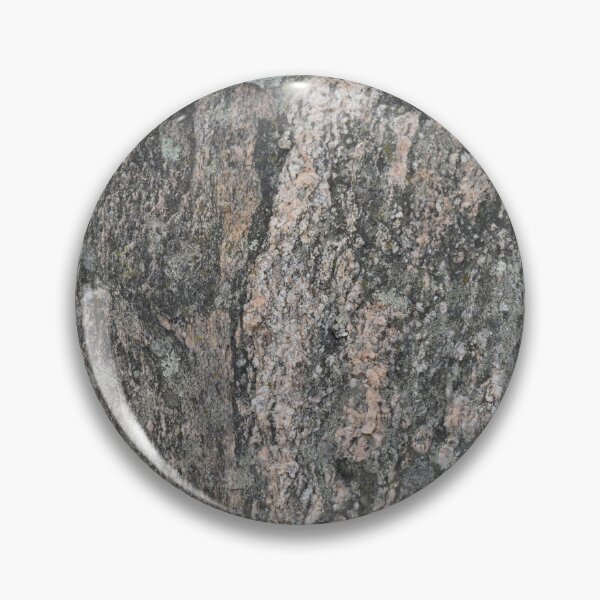 Item preview, Rock Texture designed and sold by Norwegian Outdoors.