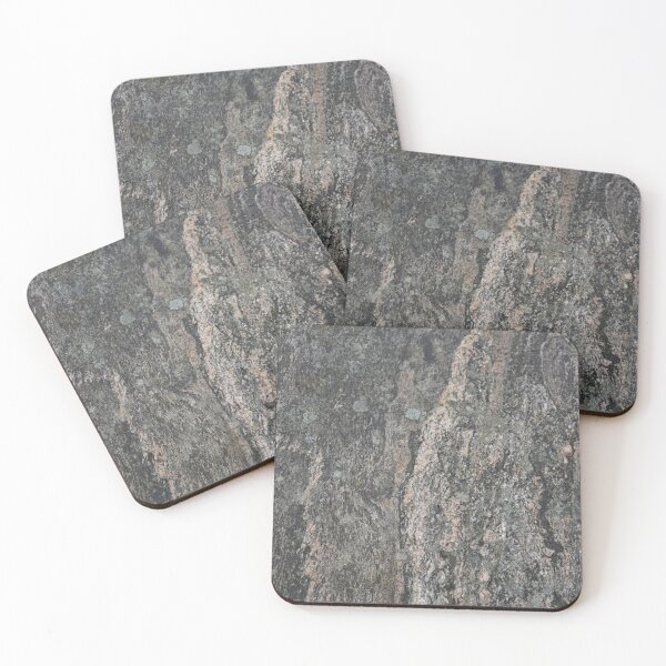 Item preview, Rock Texture designed and sold by Norwegian Outdoors.