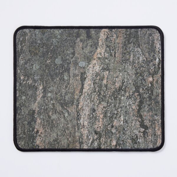 Item preview, Rock Texture designed and sold by Norwegian Outdoors.