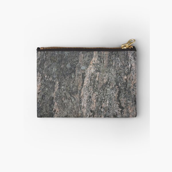 Item preview, Rock Texture designed and sold by Norwegian Outdoors.