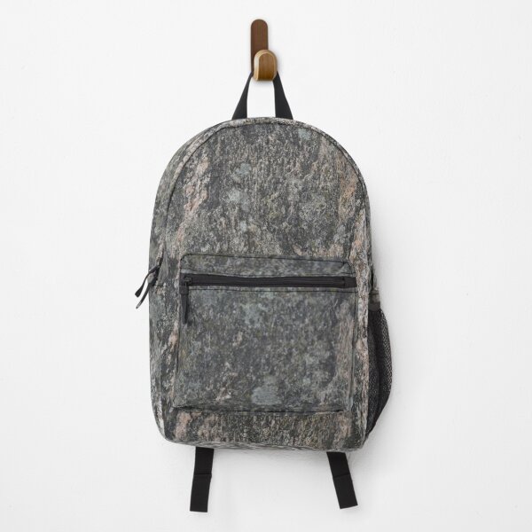 Item preview, Rock Texture designed and sold by Norwegian Outdoors.