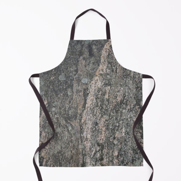 Item preview, Rock Texture designed and sold by Norwegian Outdoors.