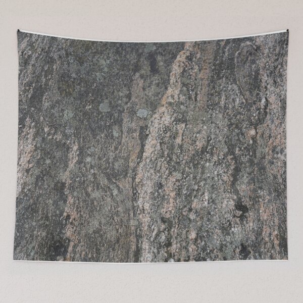 Item preview, Rock Texture designed and sold by Norwegian Outdoors.