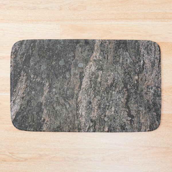 Item preview, Rock Texture designed and sold by Norwegian Outdoors.