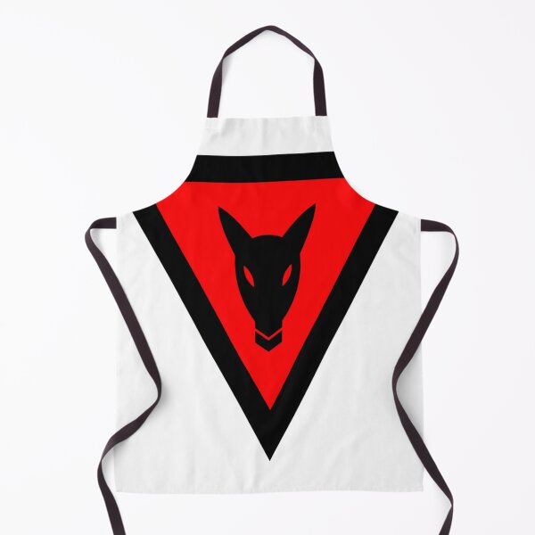 Item preview, Kell Hounds designed and sold by BunnybearDesign.