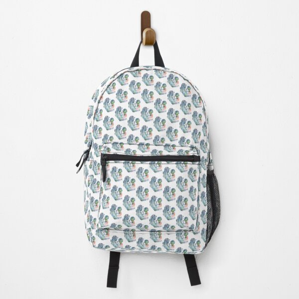 Item preview, BABY LEARNING ABOUT NATURE designed and sold by Tammera.