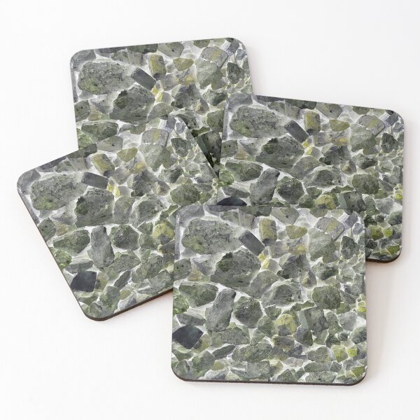 Item preview, Stones 10 designed and sold by Dariusz Siński.
