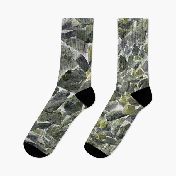 Item preview, Stones 10 designed and sold by Dariusz Siński.