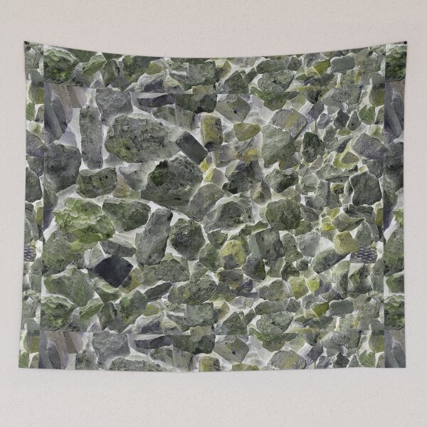Item preview, Stones 10 designed and sold by Dariusz Siński.