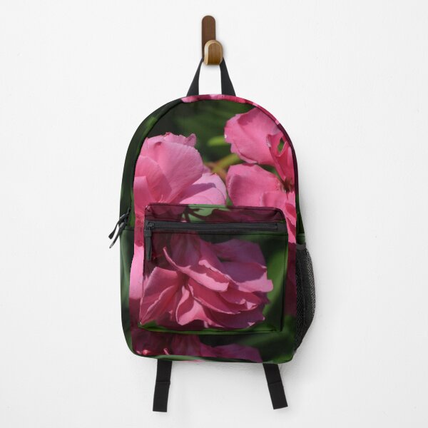 Item preview, Pink Oleander flowers designed and sold by CatherineMoore4.