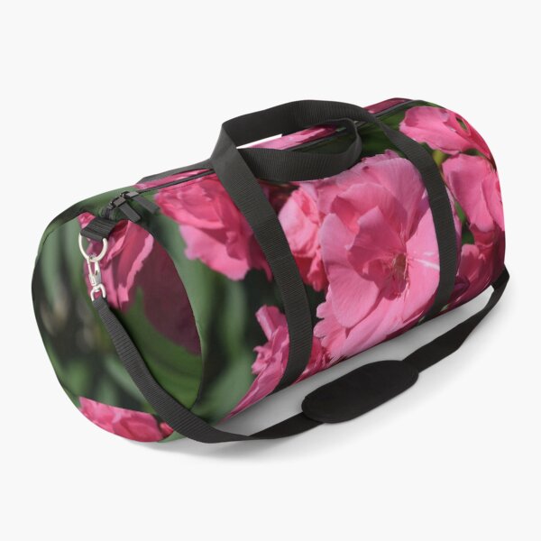 Item preview, Pink Oleander flowers designed and sold by CatherineMoore4.