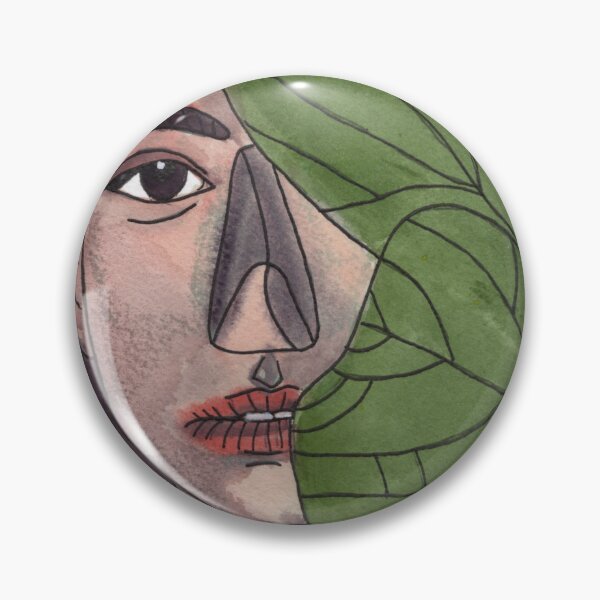 Item preview, Almendra designed and sold by OhlaMar.