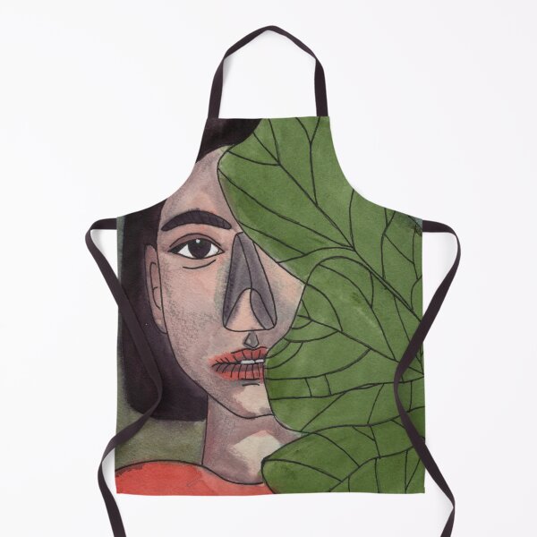 Item preview, Almendra designed and sold by OhlaMar.