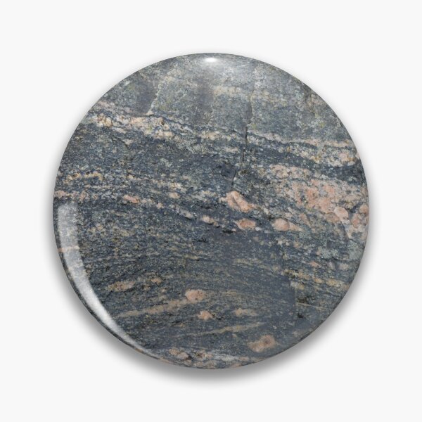Item preview, Rock Texture designed and sold by Norwegian Outdoors.