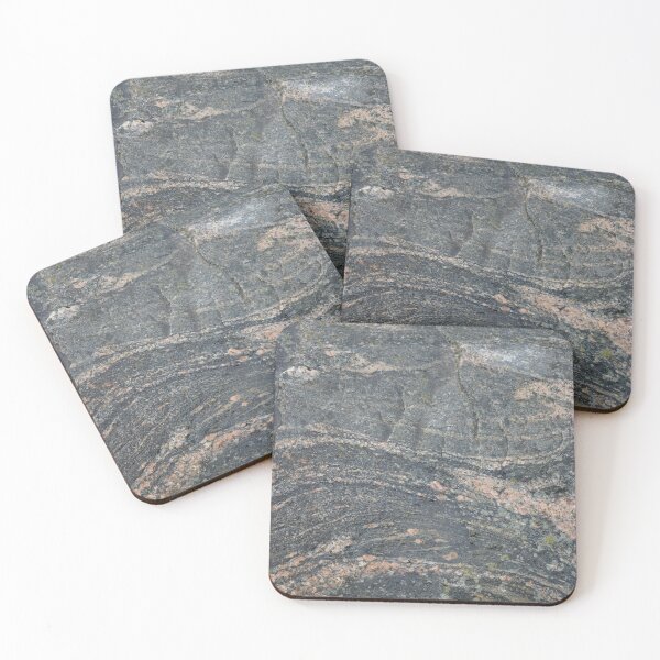 Item preview, Rock Texture designed and sold by Norwegian Outdoors.