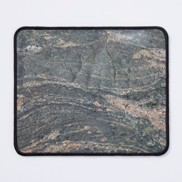Item preview, Rock Texture designed and sold by Norwegian Outdoors.