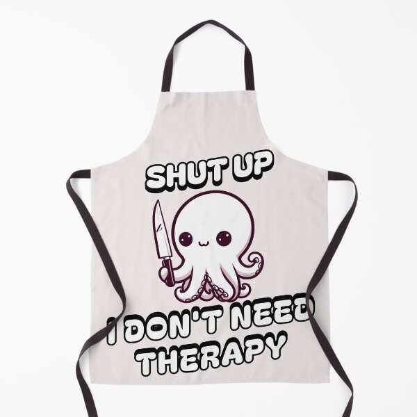 Item preview, Knives Octopus designed and sold by LemuellTrends.