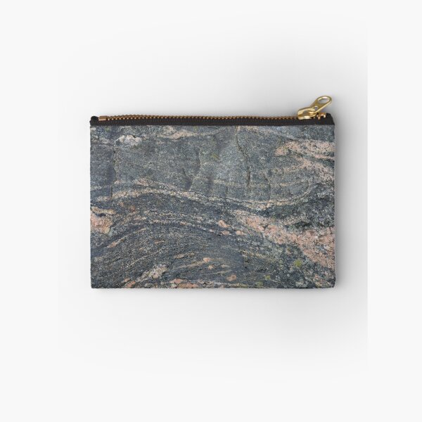 Item preview, Rock Texture designed and sold by Norwegian Outdoors.