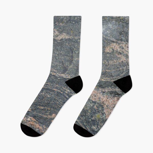 Item preview, Rock Texture designed and sold by Norwegian Outdoors.