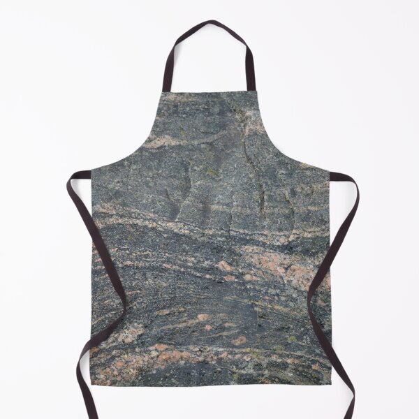 Item preview, Rock Texture designed and sold by Norwegian Outdoors.