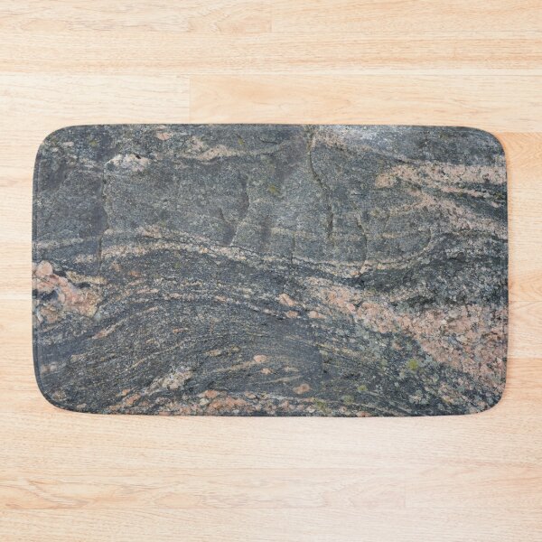 Item preview, Rock Texture designed and sold by Norwegian Outdoors.