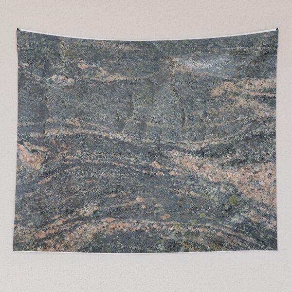 Item preview, Rock Texture designed and sold by Norwegian Outdoors.