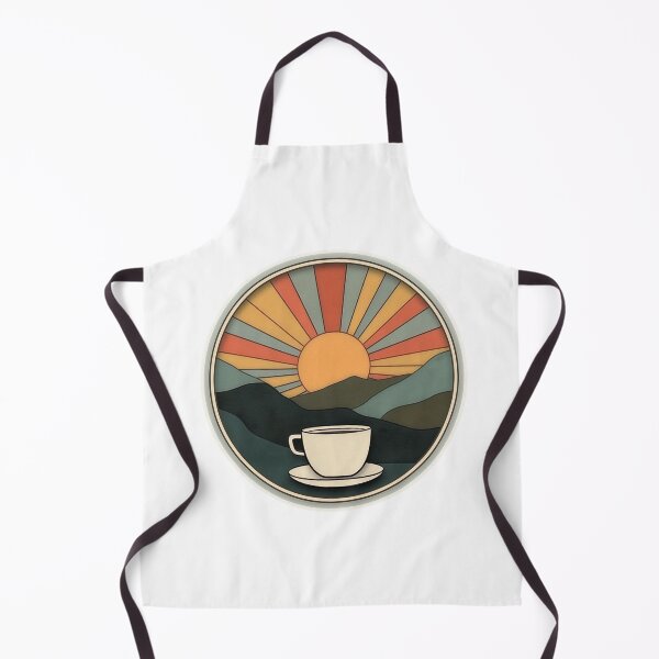 Item preview, Good Morning Coffee designed and sold by NDaZone.