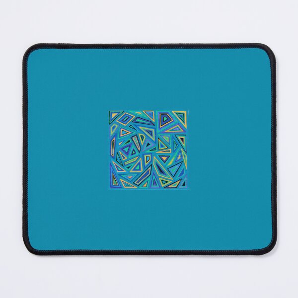 Item preview, Cacophony designed and sold by Apricity Rose Arts.