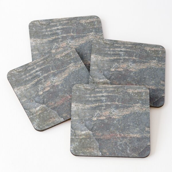 Item preview, Rock Texture designed and sold by Norwegian Outdoors.