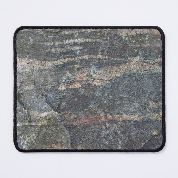 Item preview, Rock Texture designed and sold by Norwegian Outdoors.