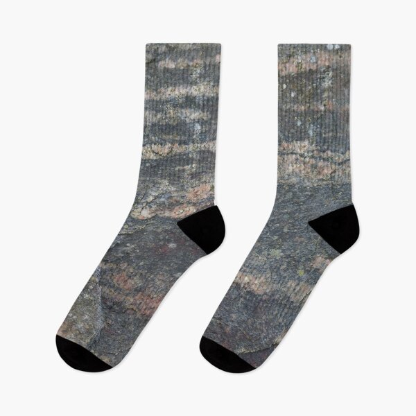 Item preview, Rock Texture designed and sold by Norwegian Outdoors.