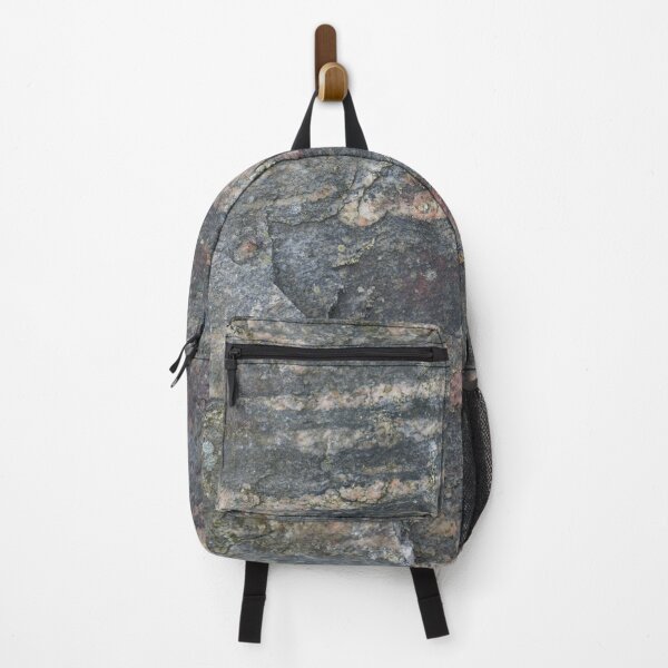 Item preview, Rock Texture designed and sold by Norwegian Outdoors.