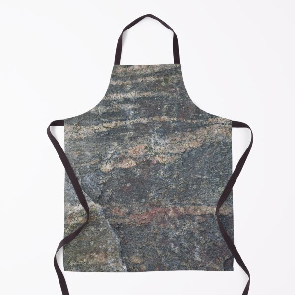 Item preview, Rock Texture designed and sold by Norwegian Outdoors.