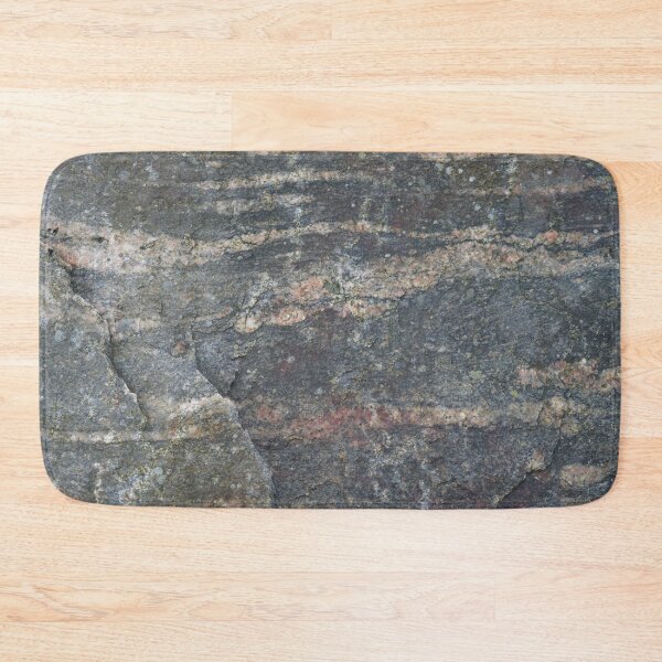 Item preview, Rock Texture designed and sold by Norwegian Outdoors.