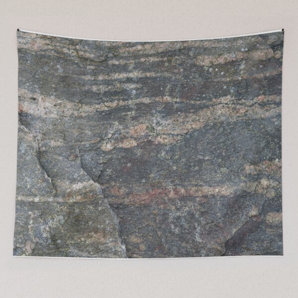 Item preview, Rock Texture designed and sold by Norwegian Outdoors.